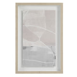 Rovereto Wall Art Set of 2 By Renwil Front View1