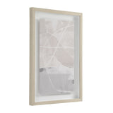 Rovereto Wall Art Set of 2 By Renwil Side View1