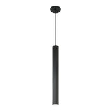 Rowan Pendant 25 Inch