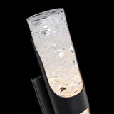 Royce Wall Sconce