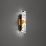 Royce Wall Sconce