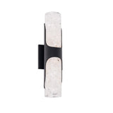 Royce Wall Sconce