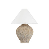Rumbrook Table Lamp by Hudson Valley