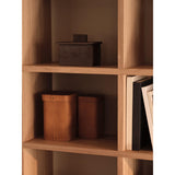Rume Box lifestyle view 2
