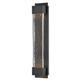 Rune Wall Mount Lantern