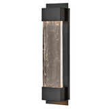 Rune Wall Mount Lantern
