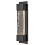 Rune Wall Mount Lantern