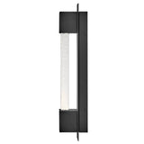 Rune Wall Mount Lantern