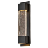 Rune Wall Mount Lantern