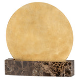 Rune Wall Sconce By Troy Lighting