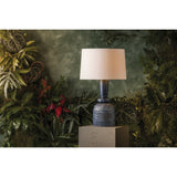 Russo Table Lamp lifestyle