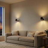 Poldina Pro Wall Magnetic with Mounting Bracket