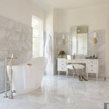 Rutland Wall Sconce by Hudson Valley