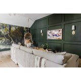 Rutland Wall Sconce by Hudson Valley