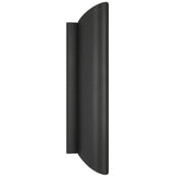 Ruxton Outdoor Lantern Large By Visual Comfort Studio