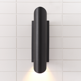 Ruxton Outdoor Lantern Medium By Visual Comfort Studio - Lifestyle View8