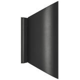 Ruxton Outdoor Lantern Small By Visual Comfort Studio - Side View
