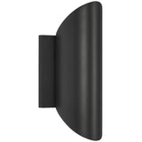 Ruxton Outdoor Lantern Small By Visual Comfort Studio