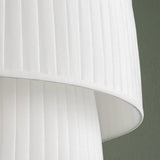 Rya Pendant Light By Mitzi Dettailed View1