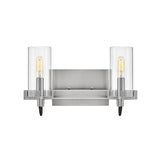 Ryden Vanity Light