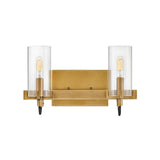 Ryden Vanity Light