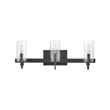 Ryden Vanity Light