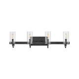 Ryden Vanity Light