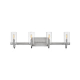 Ryden Vanity Light