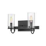 Ryden Vanity Light