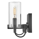 Ryden Vanity Light