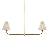 Ryle Linear Suspension lifestyle
