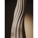 Rylith Floor Vase lifestyle view 2