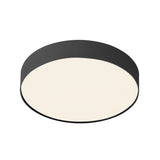 Rynn Flush Mount — Flush Mount