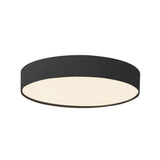 Rynn Flush Mount — Flush Mount