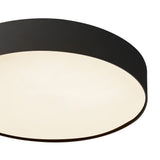 Rynn Flush Mount — Flush Mount