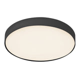 Rynn Flush Mount — Flush Mount