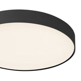 Rynn Flush Mount — Flush Mount