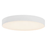 Rynn Flush Mount — Flush Mount