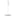 Eos Evia Table Lamp