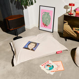Slim Cord Bean Bag Indoor Use by Fatboy