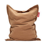 Slim Cord Bean Bag Indoor Use by Fatboy
