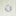 Arne Jacobsen Roman Wall Clock, Small, Ø: 6.3" By Arne Jacobsen