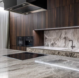 SWIVLED12 – 12” SwivLED Strip