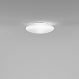 Saba Wall/Ceiling Light