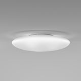 Saba Wall/Ceiling Light