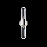 Sabine Wall Sconce