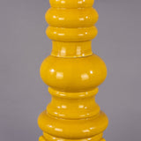Safi Table Light