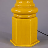 Safi Table Light