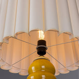 Safi Table Light