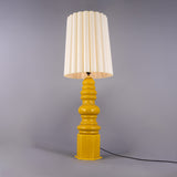 Safi Table Light